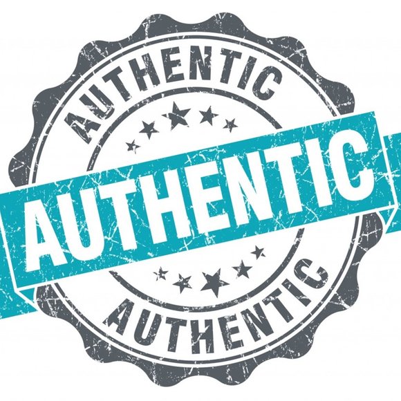 Gucci G-Frame Nylon Strap Wrap Strap Watch Green Swiss Made NWT AND BOX - Picture 16 of 16